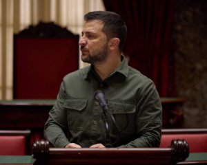 Зеленський звернувся до українців з важливим проханням