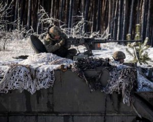 ЗСУ знищили 416 окупантів разом із технікою - подробиці | Новини на ...