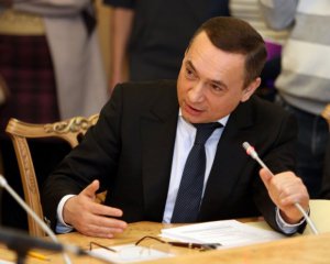 Україна потребує якісних аналітичних досліджень – голова ради Центру Разумкова