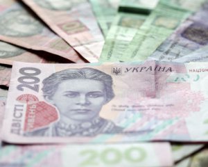 В Нацбанке прогнозируют, что 630 тыс. украинцев скоро потеряют работу