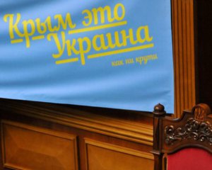 Три года назад россияне убили первого украинца с момента незаконного вторжения РФ