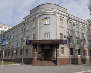 Чиновники оформили 5 млн грн допомоги псевдопереселенцям