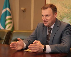 Продукты будут дорожать, поскольку производители поставлены на грань выживания - Скоцик