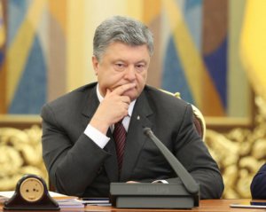 "Никто не видит кардинальных изменений в стране" - президент