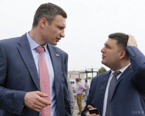 Гройсман: "Я абсолютно, полностью независим от кого-либо" - Цензор.НЕТ 6974