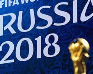 Кваліфікація КС-2018. Як зіграли команди в п'ятницю, 24 березня