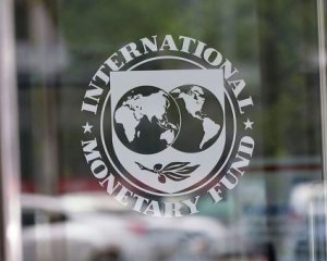 В України є шанс на отримання ще трьох траншів МВФ