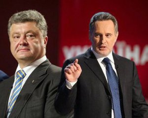 Украинцы на третьем месте среди иностранцев, получивших гражданство Германии - Цензор.НЕТ 1417