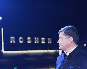 В НАПК запутались с проверкой деклараций Порошенко и остальных топ-чиновников