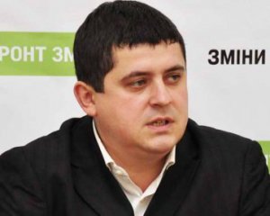 Петиції від місцевих громад допоможуть деолігархізувати газову систему