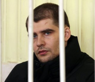 В Крыму осудили активиста: рассказал, как выбивали признание