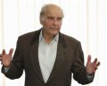 Родюча українська земля є еквівалентом високотехнологічного виробництва - Ігор Юхновський