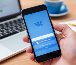 Як розказати дітям про блокування "ВКонтакте" - поради психолога