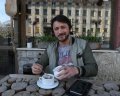 Мільйони наших заробітчан в Росії більше шкодять армії, ніж артисти - Сергій Притула