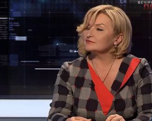 Гройсман може отримати "імунітет" ще на один рік - Луценко