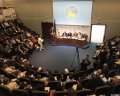 Куда украинцы готовы вкладывать деньги