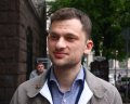 "В головах украинцев все еще много "совка" - Дубилет