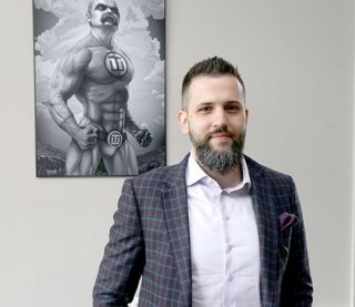 У кишенях досі осідають 20% бюджетних коштів - Нефьодов