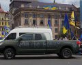 Порошенко боится: почему не подписан закон об амнистии