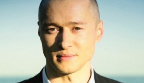 Андрій Хливнюк прокоментував виступ О.Torvald на Євробаченні