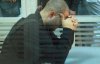 Студентка была не единственной жертвой одесского таксиста