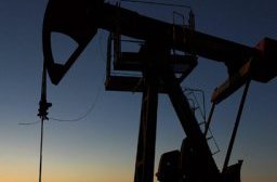 Укрнафта вынуждена остановить шесть своих месторождений