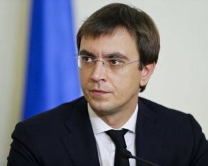 775321_w_300.jpg?v=0