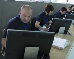 Як кіберполіція буде карати за відмову блокувати російські соцмережі