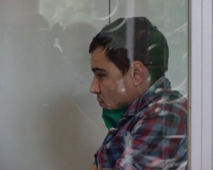 ÐоÑ
ожее изобÑажение