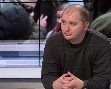 У Ярославського тісні ділові зв'язки з російськими олігархами Дерипаскою і Абрамовичем - ЗМІ У Ярославського тісні ділові зв'язки з російськими олігархами Дерипаскою і Абрамовичем - ЗМІ