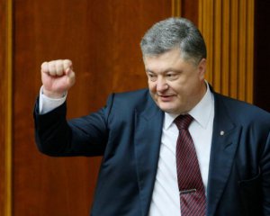 Політолог розповів про "договорняки" у владі