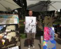 "Місця для сексу та закриті пози з Камасутри" - киянин створив серію оригінальних подарунків