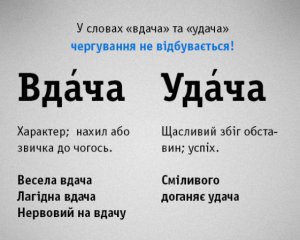 РезÑлÑÑÐ°Ñ Ð¿Ð¾ÑÑÐºÑ Ð·Ð¾Ð±ÑÐ°Ð¶ÐµÐ½Ñ Ð·Ð° запиÑом "ÑиÑÑа мова"
