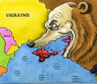 Лавров объяснил, почему Россия аннексировала Крым