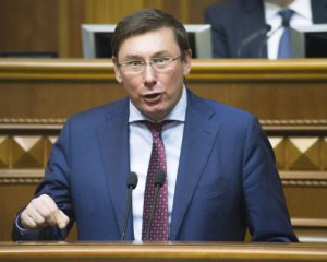 В оборонному бюджеті України виявили діру в 6,1 млрд грн
