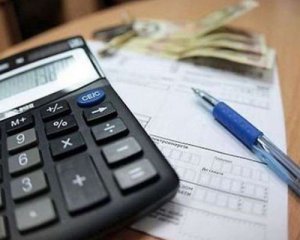 Як отримати субсидію на орендованій квартирі