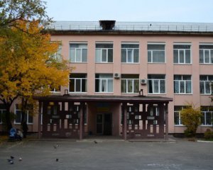 В школах открывают отдельные классы для мальчиков и девочек