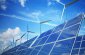 Відновлювана енергетика, а не викопне паливо, - ключовий елемент в світовому енергозабезпеченні