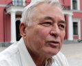 Россия через сто лет повторяет свои сценарии относительно Украины - Владимир Панченко