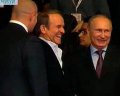 Путін має неформального представника в Україні