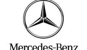Як змінювався Mercedes-Benz: добірка реклами