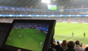 "Операція пройшла успішно, але пацієнт помер": як "Шахтар" грав з "Манчестер Сіті" в Лізі чемпіонів