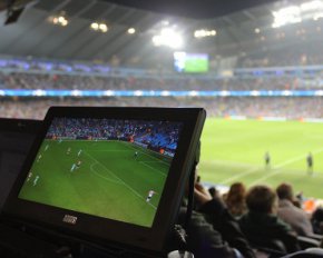 &quot;Операція пройшла успішно, але пацієнт помер&quot;: як &quot;Шахтар&quot; грав з &quot;Манчестер Сіті&quot; в Лізі чемпіонів