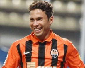 Відмовився грати за "Інтер": що потрібно знати про потенційного новачка збірної України