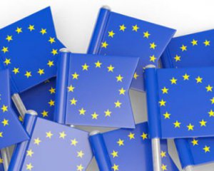 В ЕС обнаружили более 3 тысячи случаев дезинформации от российских СМИ