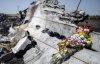 Російський пропагандистський канал видалив новину про свідка трагедії MH17