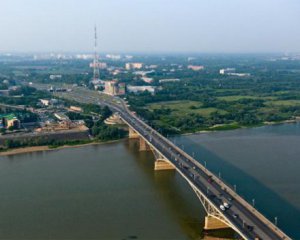 Женщину изнасиловали по дороге к месту самоубийства