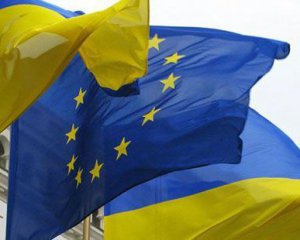 Назвали українські товари, які мають найбільший попит у Європі