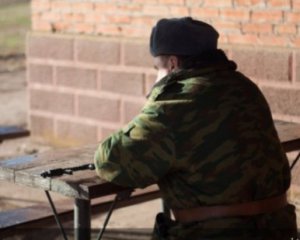 Заявами Земана не обмежелись: чеські інструктори тренують терористів ДНР