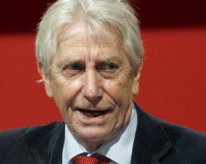 Німецького політика покарали за "гастролі" в ДНР 2 Німецького політика покарали за "гастролі" в ДНР